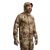 {"colorName":"Optifade Waterfowl Marsh","colorCode":"WL","number":"05","isModel":false}