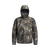 {"colorName":"Optifade Timber","colorCode":"TM","number":"1","isModel":false}