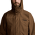 {"colorName":"Cattail Brown","colorCode":"CTB","number":"07","isModel":false}