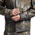 {"colorName":"Optifade Timber","colorCode":"TM","number":"09","isModel":false}