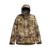 {"colorName":"Optifade Waterfowl Marsh","colorCode":"WL","number":"02","isModel":false}