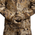 {"colorName":"Optifade Waterfowl Marsh","colorCode":"WL","number":"09","isModel":false}