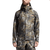 {"colorName":"Optifade Timber","colorCode":"TM","number":"04","isModel":false}