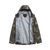{"colorName":"Optifade Timber","colorCode":"TM","number":"03","isModel":false}