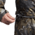 {"colorName":"Optifade Timber","colorCode":"TM","number":"10","isModel":false}