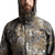 {"colorName":"Optifade Timber","colorCode":"TM","number":"07","isModel":false}