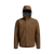 {"colorName":"Cattail Brown","colorCode":"CTB","number":"1","isModel":false}