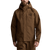 {"colorName":"Cattail Brown","colorCode":"CTB","number":"04","isModel":false}