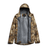 {"colorName":"Optifade Waterfowl Marsh","colorCode":"WL","number":"03","isModel":false}