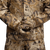 {"colorName":"Optifade Waterfowl Marsh","colorCode":"WL","number":"09","isModel":false}