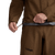 {"colorName":"Cattail Brown","colorCode":"CTB","number":"10","isModel":false}