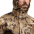{"colorName":"Optifade Waterfowl Marsh","colorCode":"WL","number":"08","isModel":false}