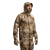 {"colorName":"Optifade Waterfowl Marsh","colorCode":"WL","number":"05","isModel":false}