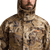 {"colorName":"Optifade Waterfowl Marsh","colorCode":"WL","number":"07","isModel":false}