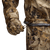 {"colorName":"Optifade Waterfowl Marsh","colorCode":"WL","number":"10","isModel":false}