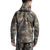 {"colorName":"Optifade Timber","colorCode":"TM","number":"06","isModel":false}