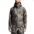 {"colorName":"Optifade Timber","colorCode":"TM","number":"04","isModel":false}