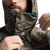{"colorName":"Optifade Timber","colorCode":"TM","number":"08","isModel":false}