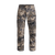{"colorName":"Optifade Open Country","colorCode":"OB","number":"1","isModel":false}