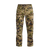 {"colorName":"Optifade Subalpine","colorCode":"SA","number":"1","isModel":false}