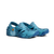 {"colorName":"Aquafade","colorCode":"AF","number":"02","isModel":false}