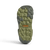 {"colorName":"Aquafade", "colorCode":"AF", "number":"kfi2", "isModel":false,"isFeatured":"2"}
