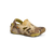 {"colorName":"Optifade Waterfowl Marsh","colorCode":"WL","number":"1","isModel":false}