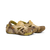 {"colorName":"Optifade Waterfowl Marsh","colorCode":"WL","number":"03","isModel":false}