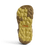 {"colorName":"Optifade Waterfowl Marsh","colorCode":"WL","number":"06","isModel":false}
