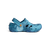{"colorName":"Aquafade","colorCode":"AF","number":"03","isModel":false}