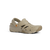 {"colorName":"Oak","colorCode":"OAK","number":"1","isModel":false}