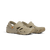 {"colorName":"Oak","colorCode":"OAK","number":"03","isModel":false}