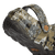 {"colorName":"Optifade Elevated II","colorCode":"EV","number":"09","isModel":false}