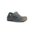 {"colorName":"Metal Grey","colorCode":"MG","number":"1","isModel":false}