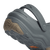{"colorName":"Metal Grey","colorCode":"MG","number":"09","isModel":false}