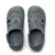 {"colorName":"Metal Grey","colorCode":"MG","number":"06","isModel":false}