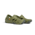 {"colorName":"Pine Green","colorCode":"PG","number":"03","isModel":false}