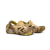 {"colorName":"Optifade Waterfowl Marsh","colorCode":"WL","number":"03","isModel":false}