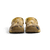 {"colorName":"Optifade Waterfowl Marsh","colorCode":"WL","number":"05","isModel":false}
