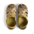 {"colorName":"Optifade Waterfowl Marsh","colorCode":"WL","number":"08","isModel":false}