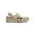 {"colorName":"Oak","colorCode":"OAK","number":"02","isModel":false}