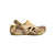 {"colorName":"Optifade Waterfowl Marsh","colorCode":"WL","number":"02","isModel":false}
