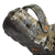 {"colorName":"Optifade Elevated II","colorCode":"EV","number":"09","isModel":false}