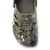 {"colorName":"Optifade Elevated II","colorCode":"EV","number":"07","isModel":false}