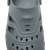 {"colorName":"Metal Grey","colorCode":"MG","number":"08","isModel":false}
