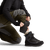 {"colorName":"Deep Lichen","colorCode":"DLI","number":"08","isModel":false}