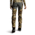 {"colorName":"Optifade Subalpine","colorCode":"SA","number":"04","isModel":false}