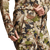 {"colorName":"Optifade Subalpine","colorCode":"SA","number":"07","isModel":false}