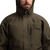 {"colorName":"Earth","colorCode":"EA","number":"04","isModel":false}