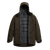 {"colorName":"Earth","colorCode":"EA","number":"03","isModel":false}